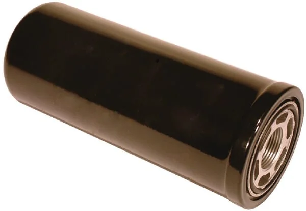Vapormatic - VPK1556 - Hydraulikfilter
