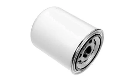 Vapormatic - VPK1566 - Hydraulikfilter