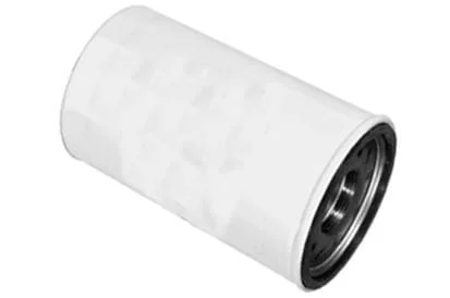 Vapormatic - VPK1569 - Hydraulikfilter