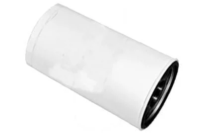 Vapormatic - VPK1572 - Hydraulikfilter