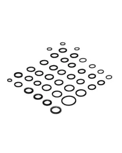 Vapormatic - VPK2003 - O-Ring-Satz