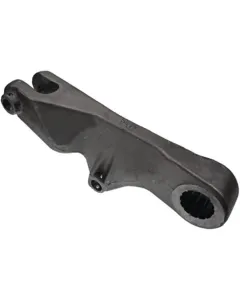 Vapormatic - VPK3119 - Hubhebel Für Hebemechanismus