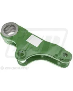 Vapormatic - VPK3124 - Hubarm Links