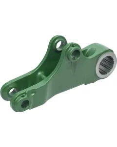 Vapormatic - VPK3128 - Hubarm, Links