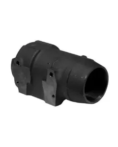 Vapormatic - VPK3302 - Hydraulikzylinder