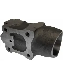 Vapormatic - VPK3303 - Hydraulikzylinder