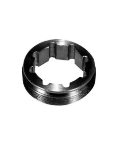 Vapormatic - VPK4003 - Mutter