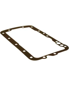 Vapormatic - VPK4305 - Hydraulikdeckeldichtung (5 Stück)