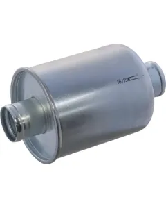 Vapormatic - VPK5533 - Saugfilter