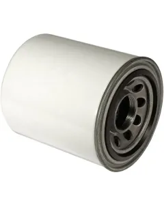 Vapormatic - VPK5555 - Hydraulikfilter TN65F / TN95F / T4.95N