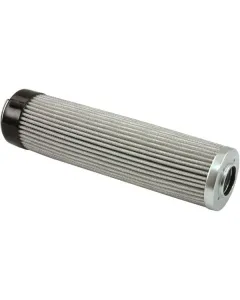 Vapormatic - VPK5564 - Filter