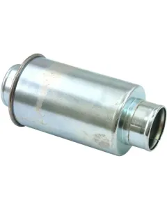 Vapormatic - VPK5571 - Hydraulikfilter