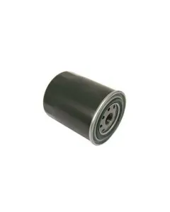 Vapormatic - VPK5600 - Hydraulikfilter