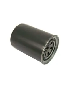 Vapormatic - VPK5612 - Spin-On-Filter