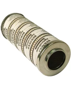 Vapormatic - VPK5613 - Hydraulikfilter
