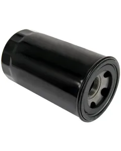 Vapormatic - VPK5614 - Hydraulikfilter