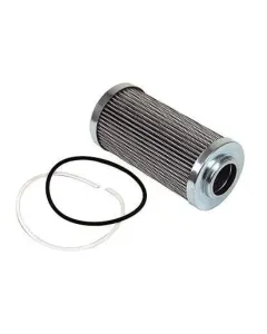 Vapormatic - VPK5615 - Hydraulikfilter
