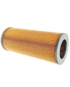 Vapormatic - VPK5618 - Hydraulikfilter