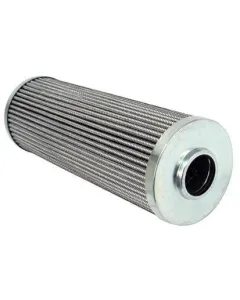 Vapormatic - VPK5619 - Hydraulikfilterelement