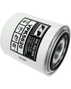 Vapormatic - VPK5620 - Filter Mit Drehung