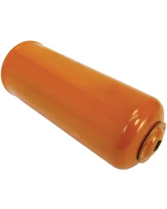 Vapormatic - VPK5621 - Hydraulikfilter
