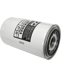 Vapormatic - VPK5624 - Hydraulische Drehung Am Filter
