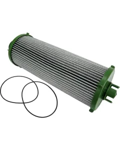Vapormatic - VPK5625 - Hydraulikfilter