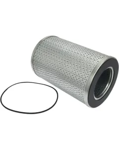 Vapormatic - VPK5629 - Hydraulikfilter