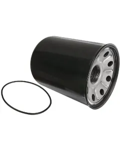 Vapormatic - VPK5630 - Hydraulikfilter