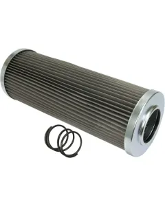 Vapormatic - VPK5631 - Hydraulikfilter