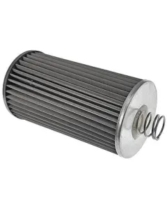 Vapormatic - VPK5634 - Hydraulikfilter