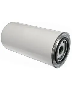 Vapormatic - VPK5635 - Hydraulikfilter