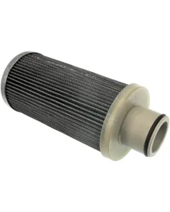 Vapormatic - VPK5639 - Hydraulikfilter
