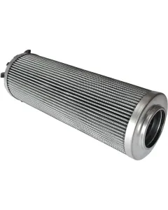Vapormatic - VPK5649 - Hydraulikfilter