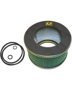 Vapormatic - VPK5650 - Hydraulikfilter