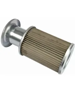 Vapormatic - VPK5654 - Hydraulikfilter
