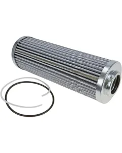 Vapormatic - VPK5658 - Filter Fuer Servolenkung