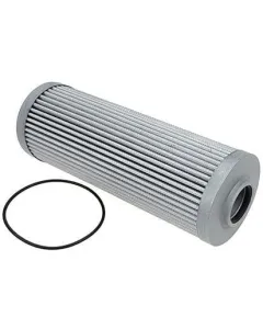 Vapormatic - VPK5659 - Hydraulikfilter