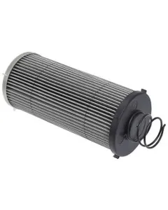 Vapormatic - VPK5660 - Hydraulikfilter