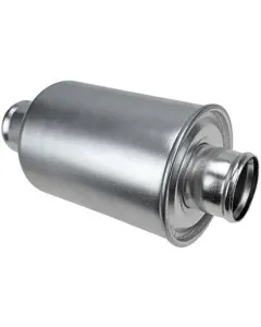 Vapormatic - VPK5662 - Hydraulikfilter