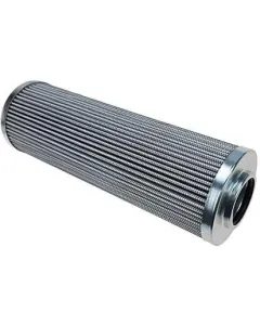 Vapormatic - VPK5663 - Hydraulikfilter