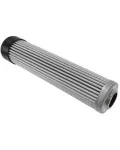 Vapormatic - VPK5668 - Hydraulikfilter