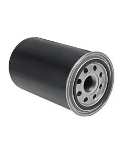 Vapormatic - VPK5669 - Hydraulikfilter