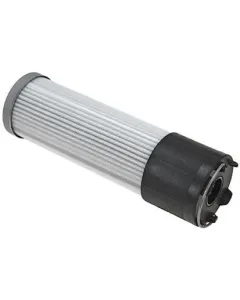 Vapormatic - VPK5671 - Hydraulikfilter