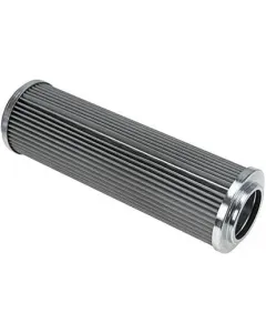 Vapormatic - VPK5674 - Hydraulikfilter