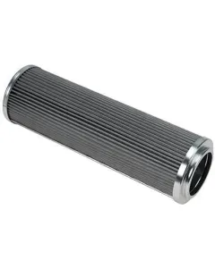 Vapormatic - VPK5675 - Hydraulikfilter