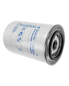 Vapormatic - VPK5679 - Hydraulikfilter
