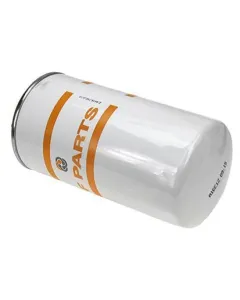 Vapormatic - VPK5685 - Hydraulikfilter