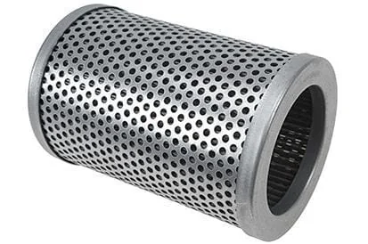 Vapormatic - VPK5689 - Hydraulikfilter