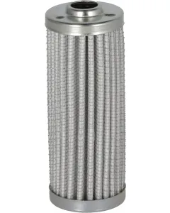 Vapormatic - VPK5692 - Hydraulikfilter